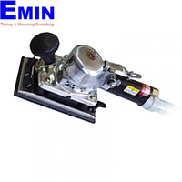 Máy chà nhám hơi KAWASAKI KPT-97