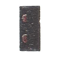 Thiết bị chống tĩnh điện ESD 1 kênh Diode bảo vệ ESD A 595-TPD1E04U04DPLR Texas Instruments TPD1E04U04DPLT