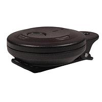 Ezurio 450-00122-K1 Health Sensors Sentrius BT710 Sensor, With Clip - SINGLE