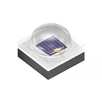 Phát xạ Hồng ngoại (Đèn LED Hồng ngoại) ams OSRAM SFH 4182BS-CB2DB1-11