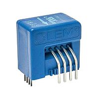 LEM LKSR 50-NP Current Transducer Current Transducer LKSR series