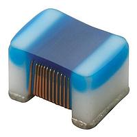 Cuộn cảm cố định dây quấn 2.7nH 910mA KHÔNG TỰ ĐỘNG Murata Electronics LQW2BAS2N7J00L