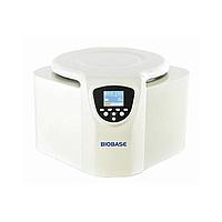 BIOBASE BKC-TL5II  Table Top Low Speed Centrifuge