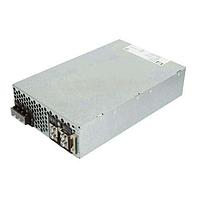 XP Power HPF3K0PS24 스위칭 전원 공급 장치 AC/DC 3kW 프로그래머블 전원 공급 장치