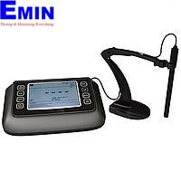 Máy đo nồng độ ion Peak Instruments S-613NH