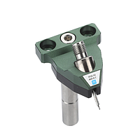 Honestco TP26A RF Probe (26GHz)