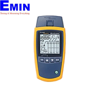 Fluke Network MS2-100-IE 电缆验证器
