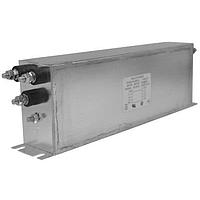 Astrodyne TDI RP328-100-10-S 파워 라인 필터 북쉘프 3상 델타 단일 단계 파워 라인 필터