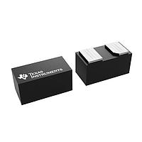 Thiết bị bảo vệ ESD 1-pF 5.5-V 30-KV Texas Instruments ESD441DPLR