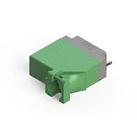 Đầu nối giá đỡ & đầu nối bảng điều khiển EDAC 519-036-500-332