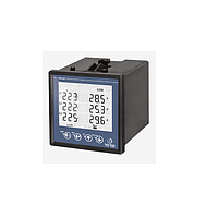 Đồng hồ đa năng TENSE EM-07