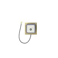 Amphenol RF ST0684-11-403-U Vehicle Antennas RF Antenna Embedded IoT 918 MHz - 912 MHz