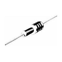 TT Electronics / International Resistive RC07GF513J Carbon Film Resistor 51K OHM 5%