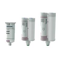 Bergquist GF2000-10-60-200CC Liquid Gap Filler Conductive, Liquid Gap Filler, 200CC Dual Cartridge, Gap Filler TGF 2000/2000