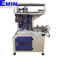 JCW WB10-FPBS/D Customizable Power Cord Cable Winding And Tying Machine (< 60mm, 380-650 mm)