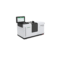 EVERFINE HAM-200 ເຄື່ອງວັດແທກອາຍພິດ (0%-100.00%)