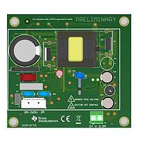Texas Instruments UCC28750EVM-071 AC/DC Converter UCC28750EVM-071