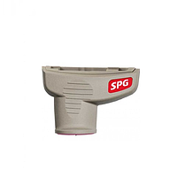 Đầu dò DEFELSKO PRBSPG-B