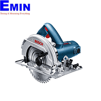 Máy cưa đĩa cầm tay Bosch GKS 7000 (1,100W)