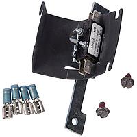 SIEMENS HA265678 Auxiliary Contact HDSS AUX CONT 2A2B 600V 800-1200A