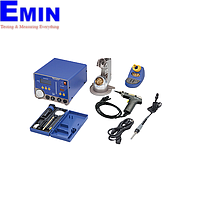 HAKKO FR-701 リワークステーション/リワークステーション