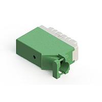 EDAC 516-056-500-440 Connectors Rack & Panel Connector