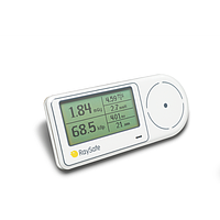 Raysafe 1302023 RaySafe ThinX Intra