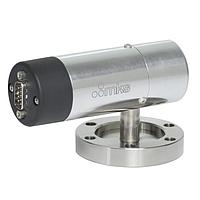 MKS 317 Pirani 진공 압력 센서 (0.001-1000 Torr; NW16 ISO-KF)