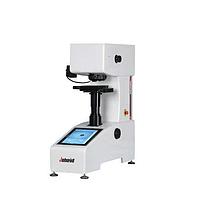 Johoyd PCHVT-1000Z ອຸປະກອນທົດສອບຄວາມແຂງຂອງວິຊັດອິນເຕີເກຣດອັດຕະໂນມັດ (10~1000gf, HV0.01~HV1)