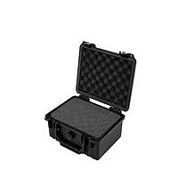 YATO YT-08903 ກ່ອງເຄື່ອງມື Hermetic (406x330x174mm)