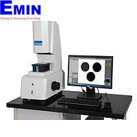 Máy đo kích thước Jinuosh ST 100A (107×271mm, loại để bàn)