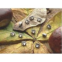 Bộ Lọc Mạng EMI 50V .22uF X7R 20% 5.25x3.2mm Bộ Lọc Pi Knowles Syfer SBSGP0500224MXB