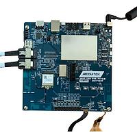 MediaTek GENIO_350_EVK エバリュエーションキット Genio 350 エバリュエーションキット