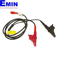 Dây đo điện HIOKI L9197