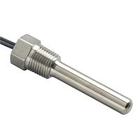 Bộ Cảm Biến NTC 10K OHM 1% Littelfuse USP10981