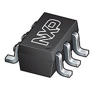 BJTs - Transistor Lưỡng Cực Đôi Đối Xứng XSTR 45V PNP onsemi NST45010MW6T1G
