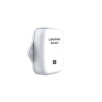 Cảm biến Độ ẩm Công nghiệp LEO-S LoRaWAN Cảm biến Nhiệt độ/Độ ẩm 915 Advantech LEO-S552-THG0