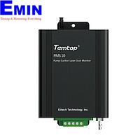 Temtop PMS 10 입자 센서