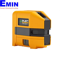 Máy cân mực FLUKE PLS 5G Z