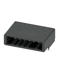 Đầu nối PCB D31H 2,2/ 6-H-3,81-Y PHOENIX CONTACT 1341122