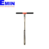 土壤采样探头EZ Kleen 1 1/8“ X 33” AMS 401.37