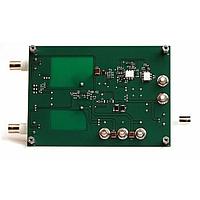 Texas Instruments OPA548EVM Operational Amplifiers OPA548EVM