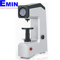 Máy đo độ cứng Rockwell Hoyamo DigiRock SR2