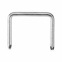 Liên Kết Ngắn Mạch 1MM UNINSL Đầu Cắm Ngắn 10.16MM Bước Chân Mạ Thiếc Harwin D3082-46