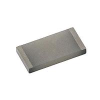 Vishay Dale Thin Film THJP2512ABT1 Thermal Jumpers / Thermal Bridges Therm Jumper 30 mil 2512