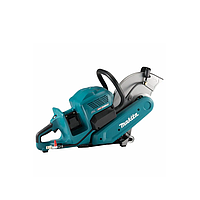 MAKITA CE001GZ01 Cordless Power Cutter (127 mm)