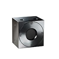 Ophir 600W-UAE OEM功率传感器 (5W-600W)