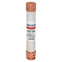 Cầu chì lớp RK5 600V 1 1/4A 5x13/16 TD Mersen TRS1-1/4R