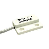 MEDER electronic MK04-1A66B-4000W Proximity Sensors