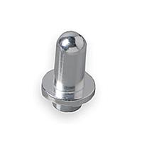 Molex 203263-0041 ヘッダーズクールCST HC M ピン 8mm 直径 46mm 長さ